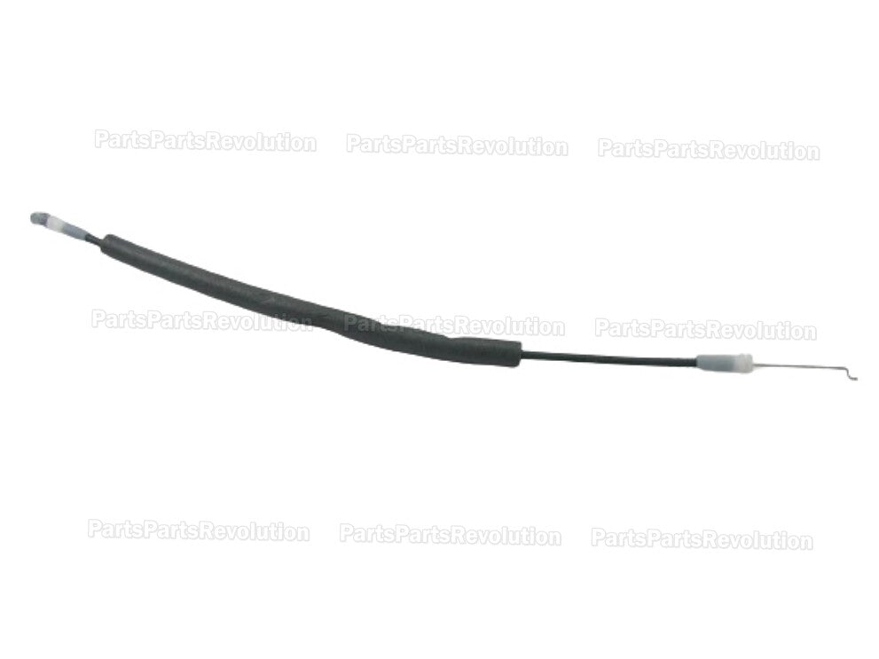 GENUINE Cable 814911W000 for Kia Rio 2012-2017