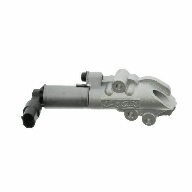 GENUINE Oil Flow Control Valve Exhaust Right for Hyundai Kia 243603CAB2
