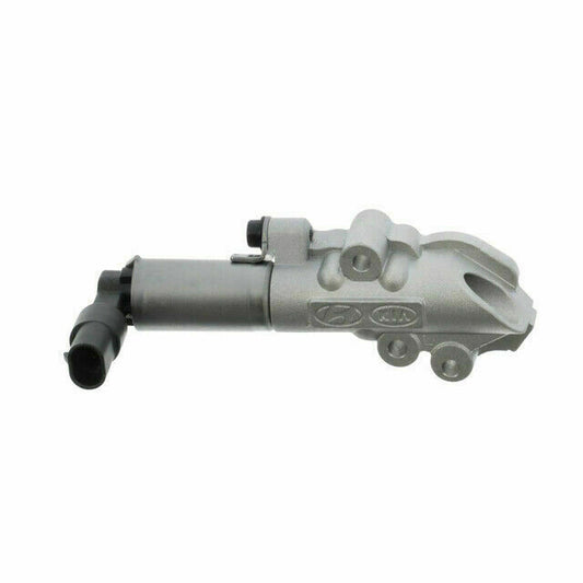GENUINE Oil Flow Control Valve Exhaust Right for Hyundai Kia 243603CAB2