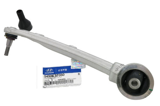 GENUINE 545063T050 Front Right Side Control Arm for KIA K900 2015-2017