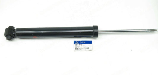 GENUINE 553112S411 Rear Shock Absorber 1 piece for Hyundai Sonata & Kia Sportage