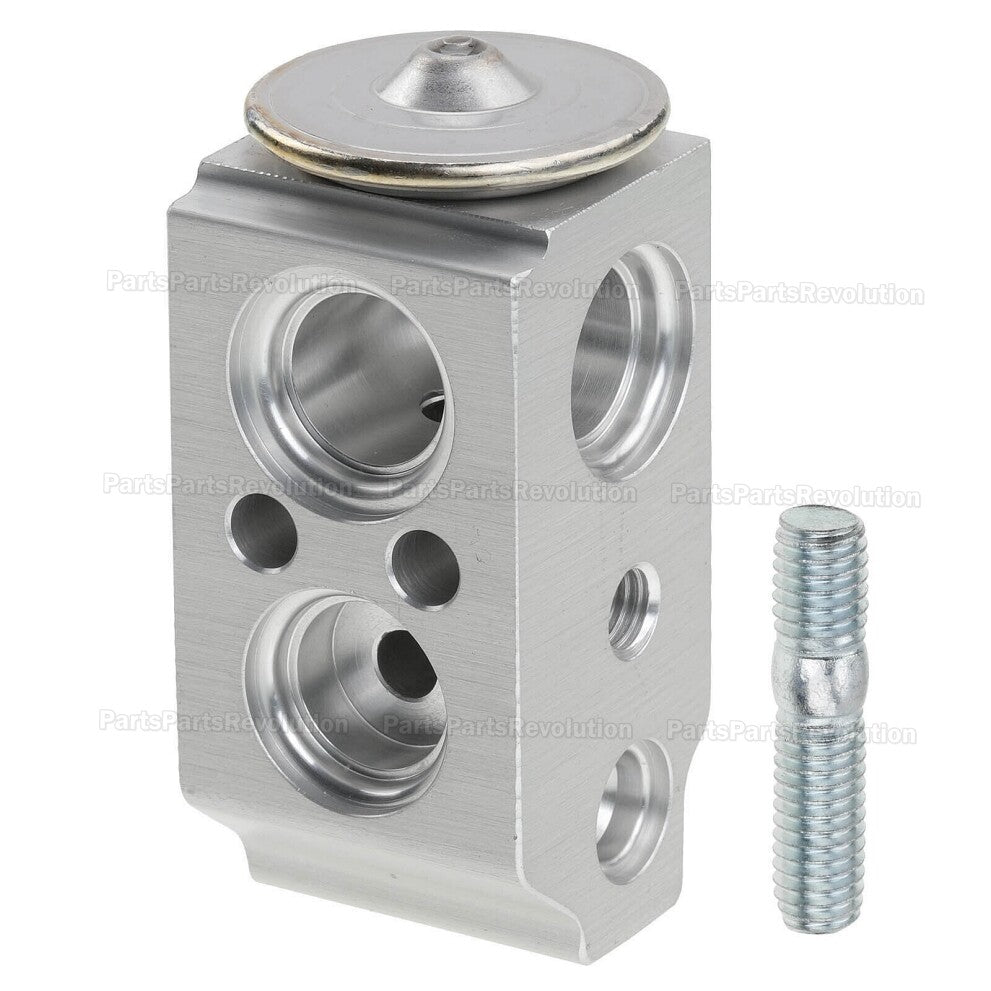 GENUINE Expansion Valve 97626A6000 for Kia Forte5 Forte 2017-2018