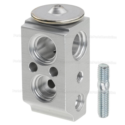 GENUINE Expansion Valve 97626A6000 for Kia Forte5 Forte 2017-2018