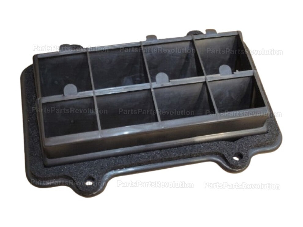 GENUINE Pressure Vent 9751029000 for Hyundai Elantra 1996-2000