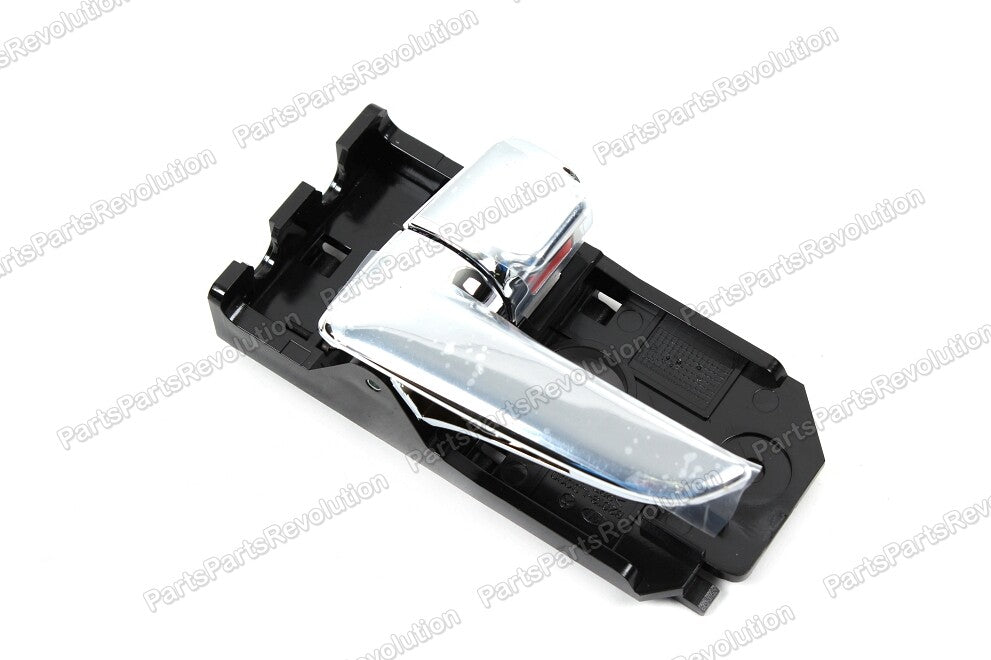 GENUINE Inside Door Handle Front Left 826102F020 for Kia 2007-2009 Spectra
