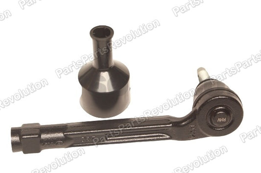 Outer Tie Rod 56820N9100 Left for Hyundai Tucson 2022-2023