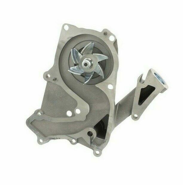GENUINE Engine Water Pump AssY for 20-21 HYUNDAI Palisade SEL 3.8L 251003CAC0