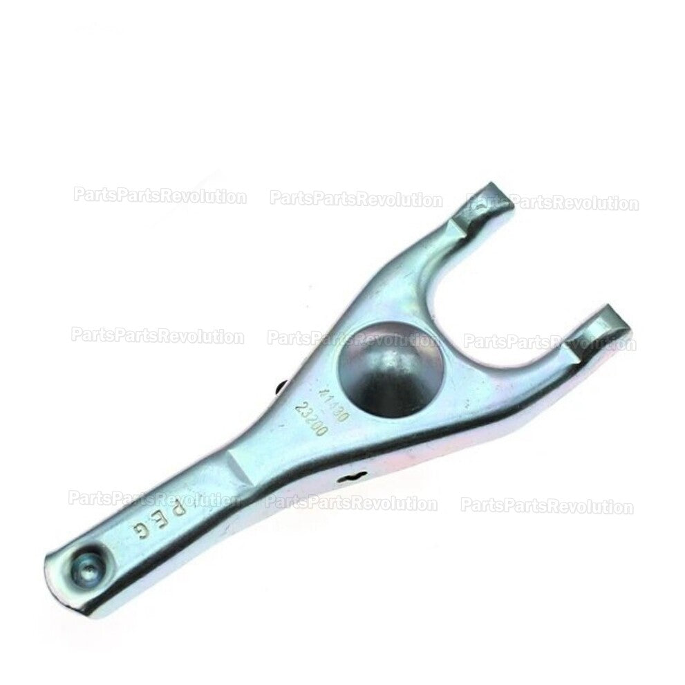 GENUINE Release Fork 4143023000 for Kia Rio Rio5 Soul 2006-2011