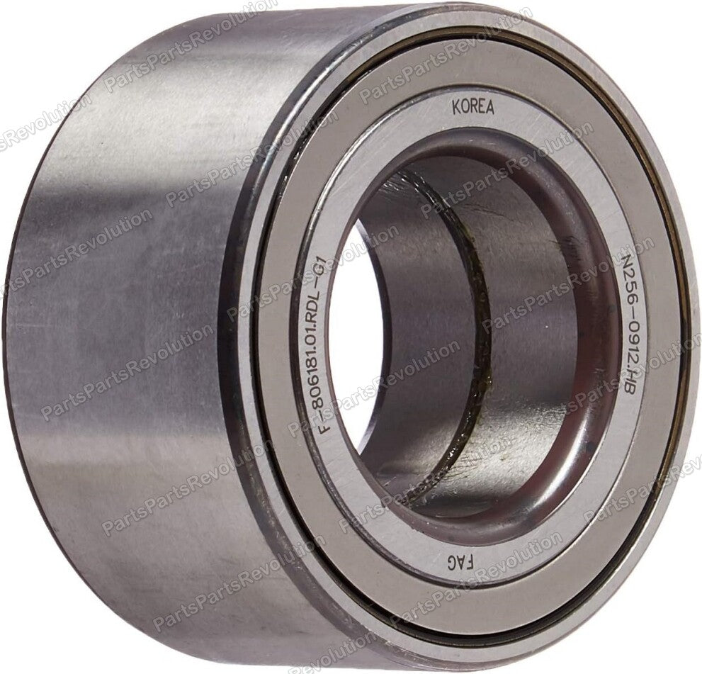 Front Wheel Bearing 51720K3000 for Hyundai Venue 2020-2023