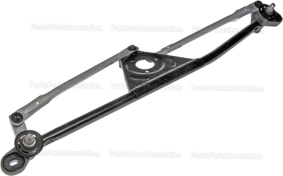 GENUINE Wiper Transmission 981503C000 for Kia Optima 2001-2006