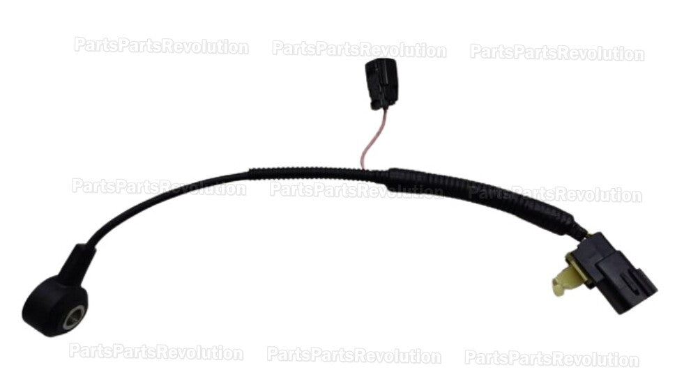 GENUINE Knock Sensor 392502S000 for Hyundai Tucson Santa Cruz Santa Fe 2020-2023