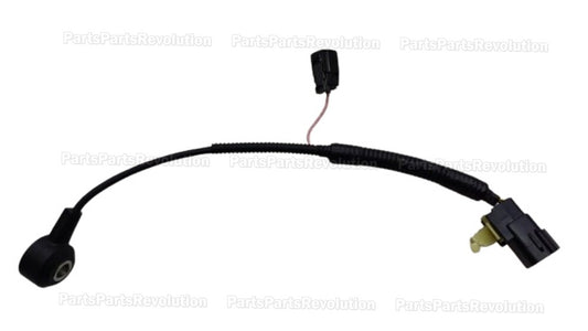 GENUINE Knock Sensor 392502S000 for Hyundai Tucson Santa Cruz Santa Fe 2020-2023