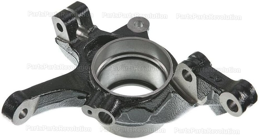 GENUINE Knuckle 517162S000 Right for Kia Sportage 2011-2012