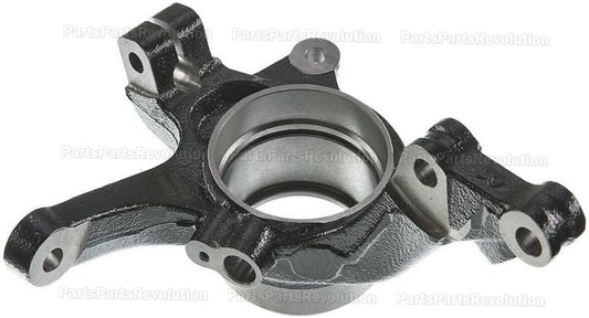 GENUINE Knuckle 517162S000 Right for Kia Sportage 2011-2012