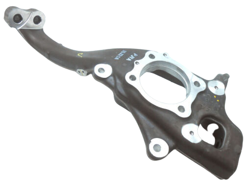 GENUINE Front Right Axle Knuckle for Hyundai GENESIS G80 G90 15-20 51711B1001