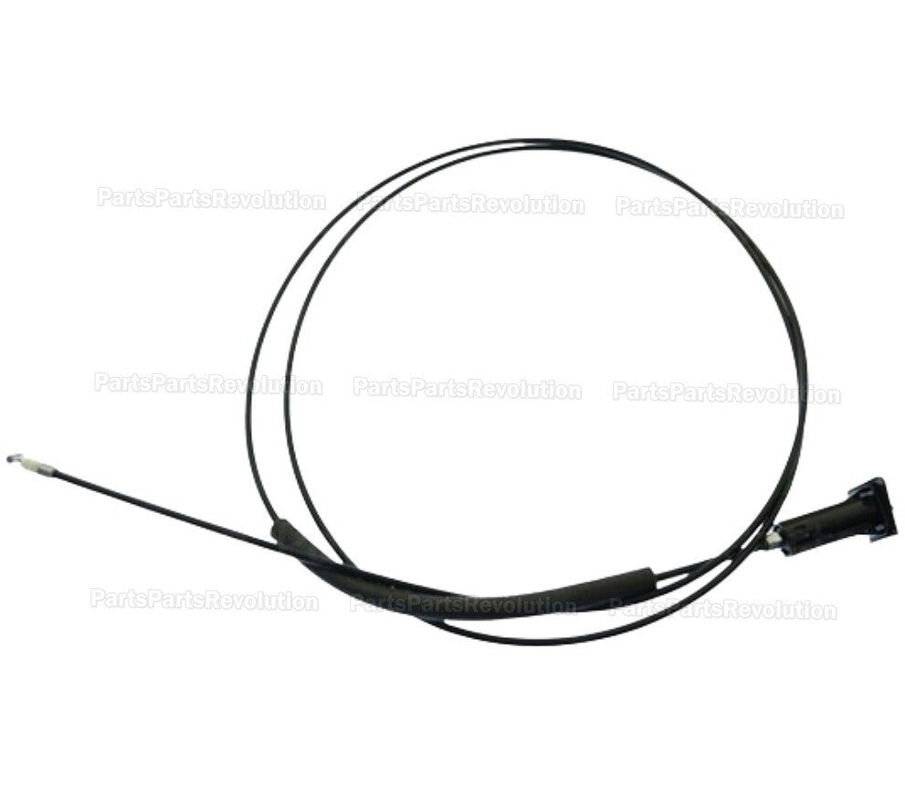 GENUINE Release Cable 815903W000 for Kia Sportage 2011-2014
