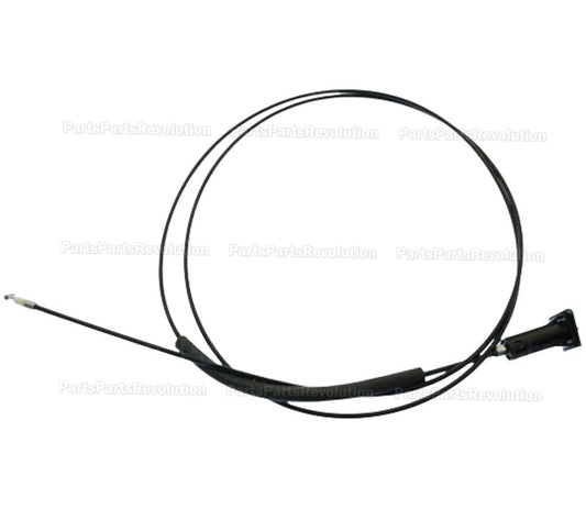 GENUINE Release Cable 815903W000 for Kia Sportage 2011-2014