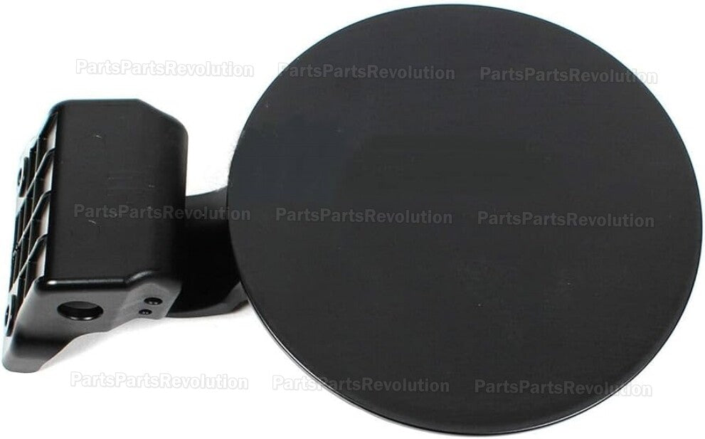 GENUINE Fuel Door 69510F2000 for Hyundai Elantra 17-20