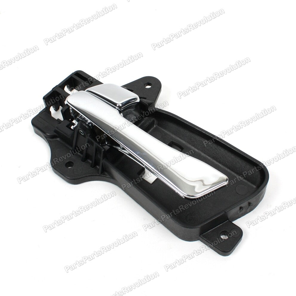 GENUINE Inside Door Handle Front Left 826102L010 for 09-12 Elantra Touring