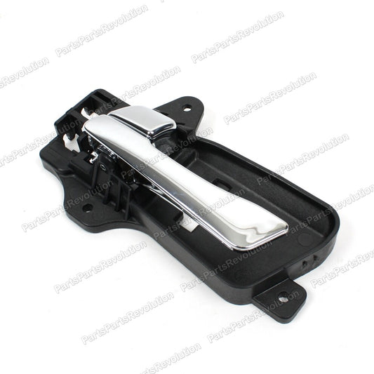 GENUINE Inside Door Handle Front Left 826102L010 for 09-12 Elantra Touring