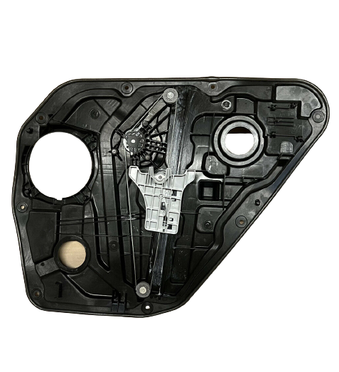 GENUINE Power Window Regulator for Hyundai Sonata 15-19 83481C1000