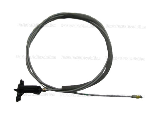 GENUINE Cable Assembly 8159029000 for Hyundai Elantra 1996-2000