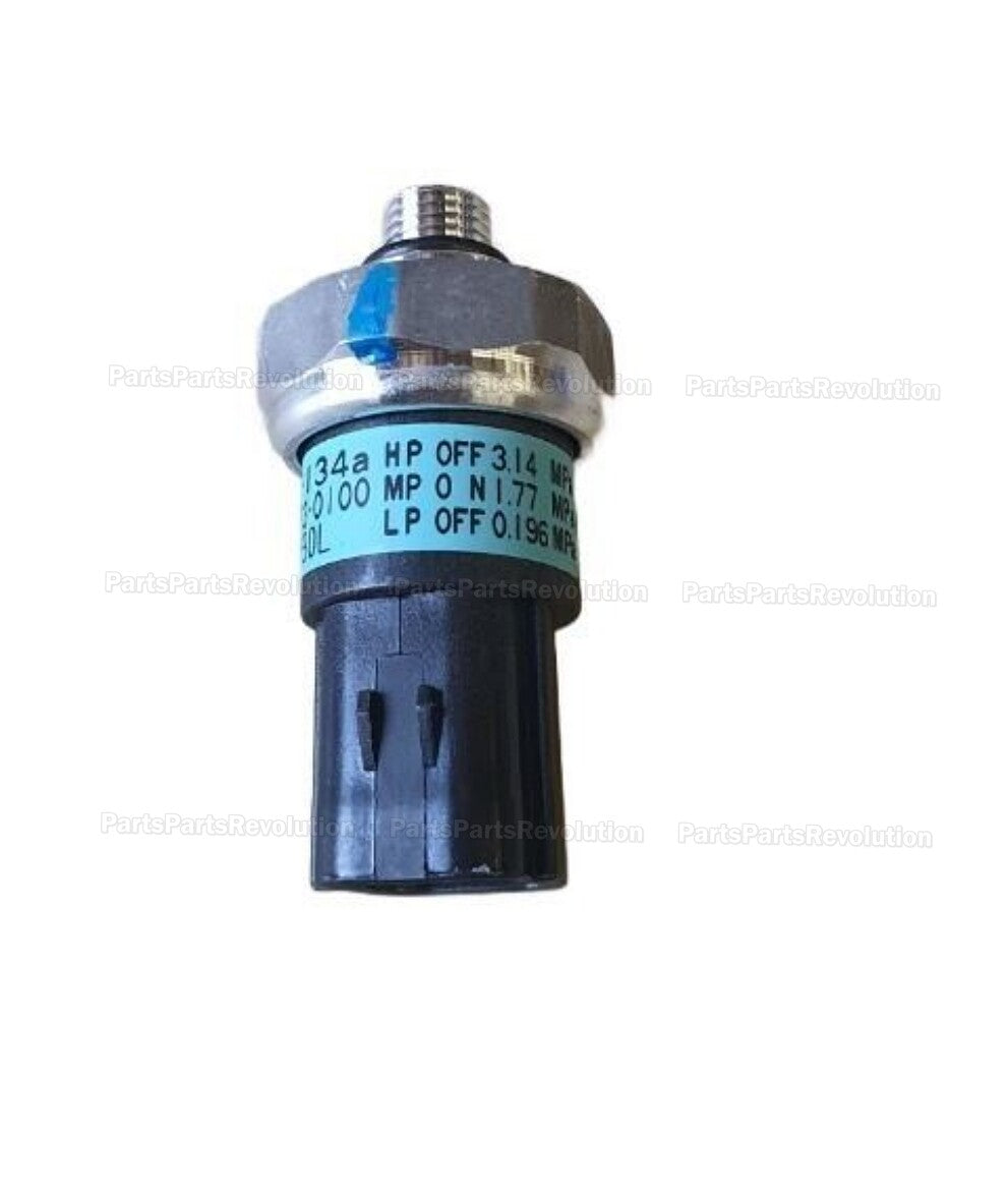 GENUINE Pressure Switch 977521C000 for Hyundai Tucson 2005-2009