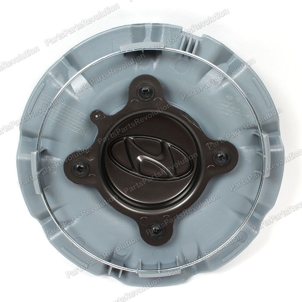 GENUINE Center Cap 529603D310 for Hyundai Sonata 2002-2004