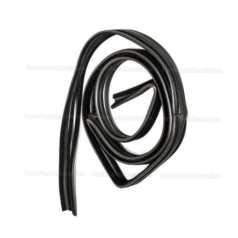 GENUINE Weather-Strip On Body 821102G000VA Front Left for Kia Optima 2006-2010