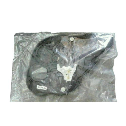 GENUINE Power Window Regulator Rear Right RH for KIA Optima16-20 83481D4000