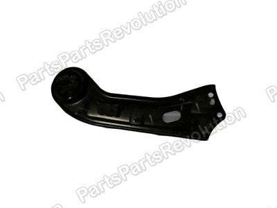 Trailing Arm 55270D3300 Left for Hyundai Tucson 2018-2021