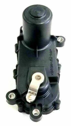 GENUINE⭐Optima Sorento Sonata Tucson Santa Fe Intake Motor VCM Control Solenoid