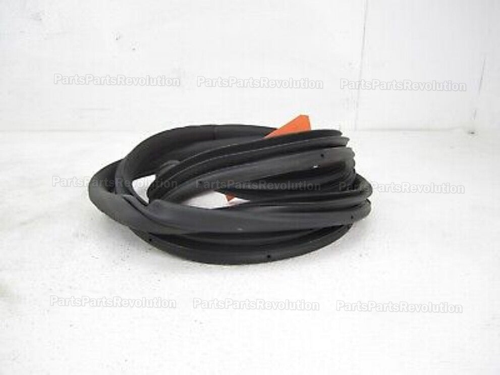 GENUINE Weather-Strip On Body 81761N9000 Rear for Hyundai Tucson 22-23