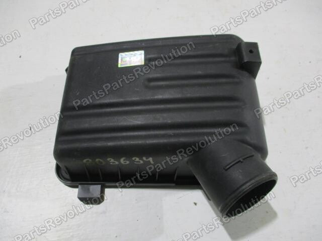 Filter Cover 281112C000 for Hyundai Tiburon Elantra 2001-2004