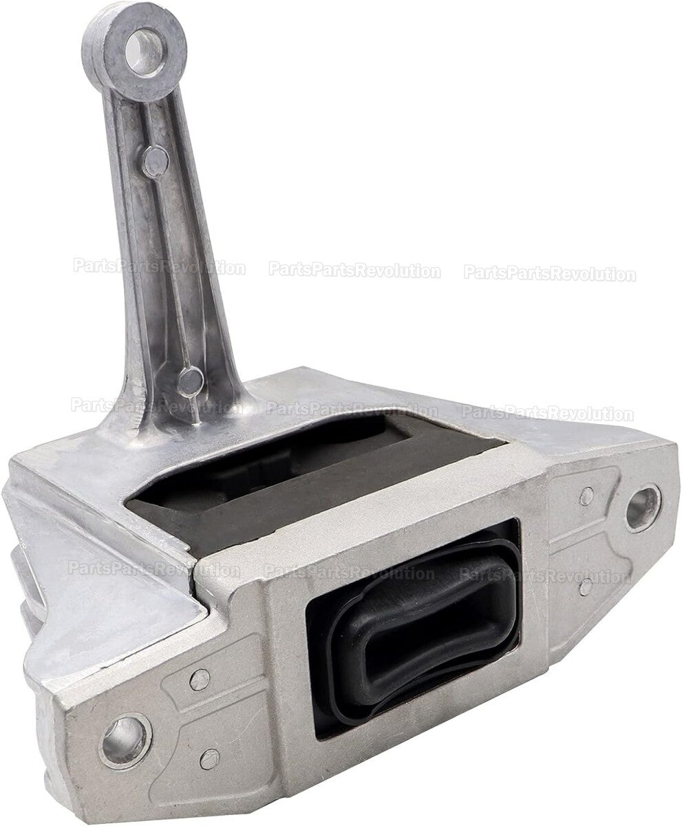 GENUINE Front Mount 21810J9100 Lower for Hyundai Kona 2018-2023