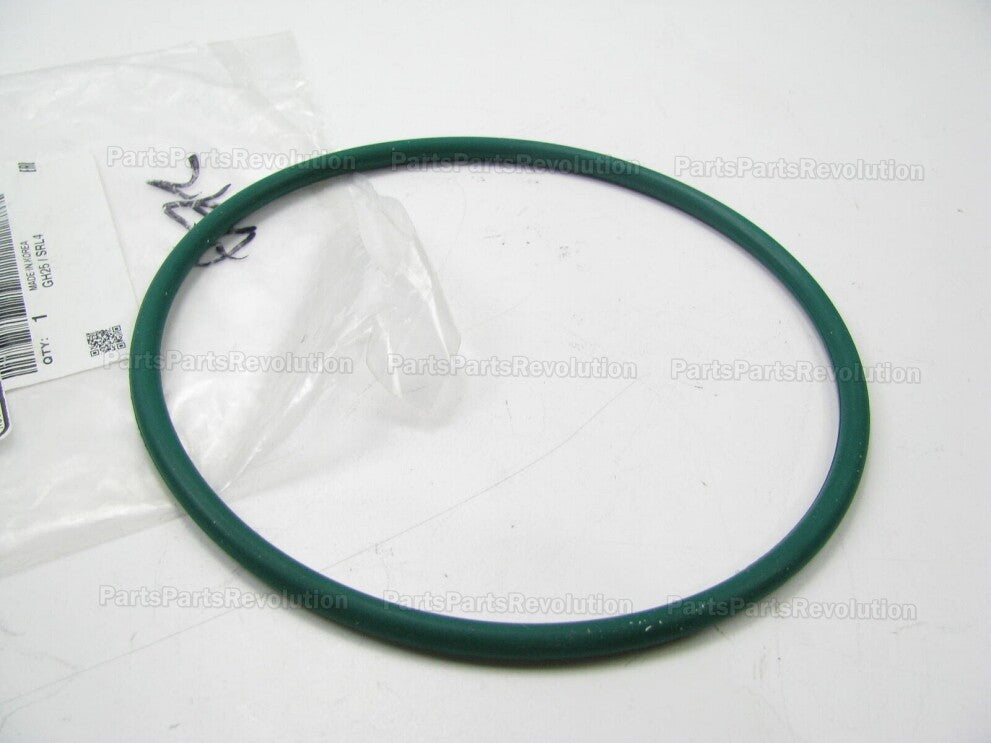 GENUINE Fuel Pump O-Ring 31115A9000 for Kia Sedona Carnival Stinger 2015-2023