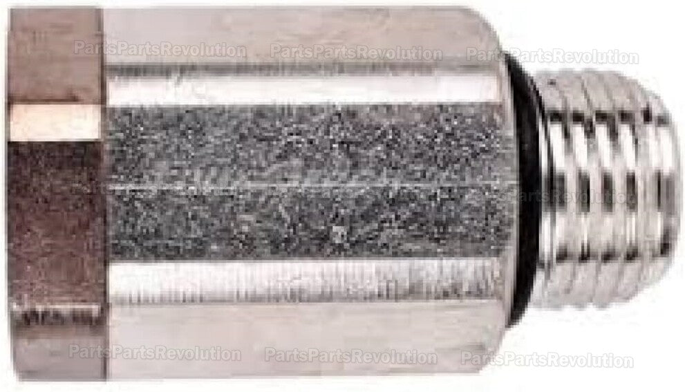 GENUINE Pressure Metering Valve 587753E200 for Hyundai Elantra 2004-2006