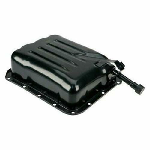 GENUINE Transmission Oil Pan for  Hyundai Sonata 99-08 4528339000