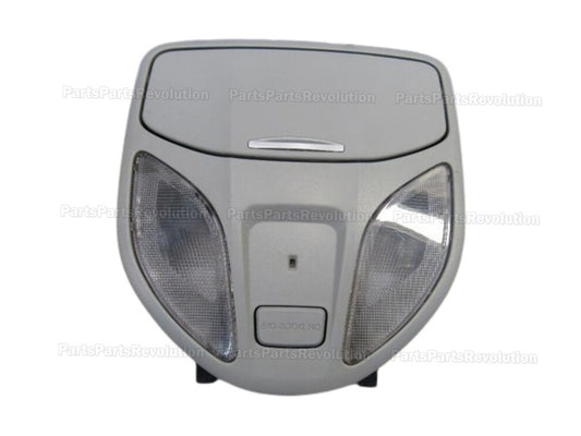 GENUINE Map Lamp Assembly 928002W000OM for Hyundai Santa Fe Santa Fe Sport 13-16