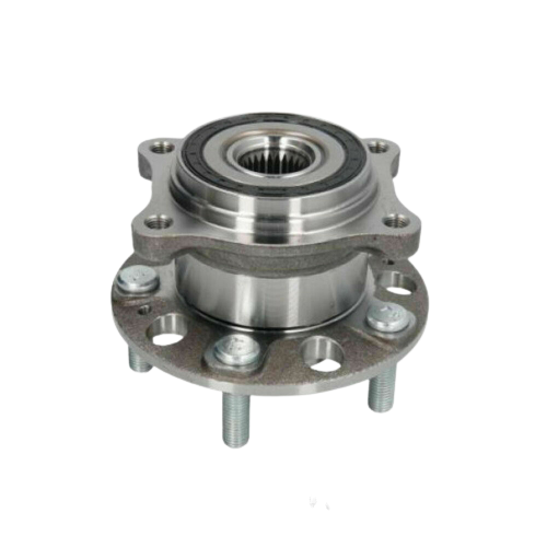 GENUINE Hub & Bearing Assembly Rear Wheel for Hyundai Tucson 16-19 52730D3000