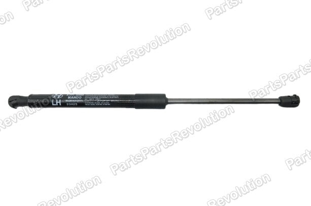 GENUINE Lift-Gate Lift Support 81771G2000 Left for Hyundai Ioniq Ioniq 5 17-23