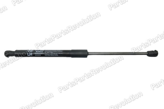 GENUINE Lift-Gate Lift Support 81771G2000 Left for Hyundai Ioniq Ioniq 5 17-23