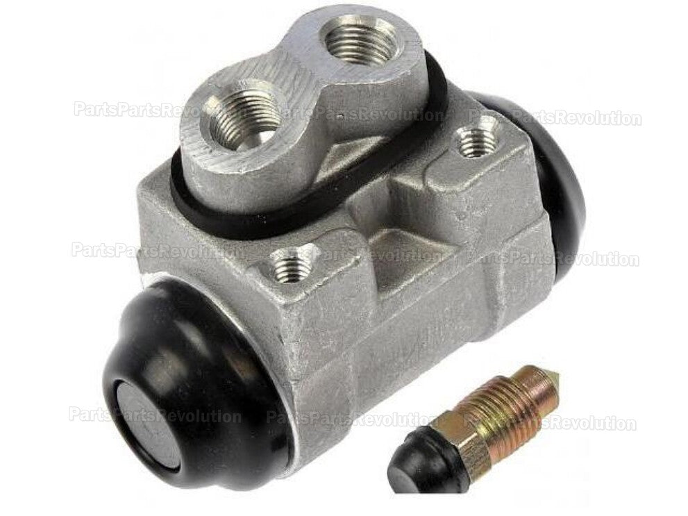 GENUINE Wheel Cylinder 583302H000 Left for Kia Soul Optima 2001-2010