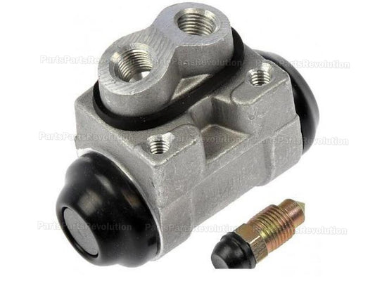 GENUINE Wheel Cylinder 583302H000 Left for Kia Soul Optima 2001-2010