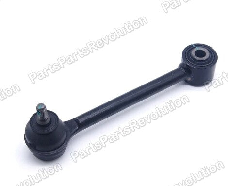 Lateral Arm 5521029000 for Hyundai Elantra 1996-2000