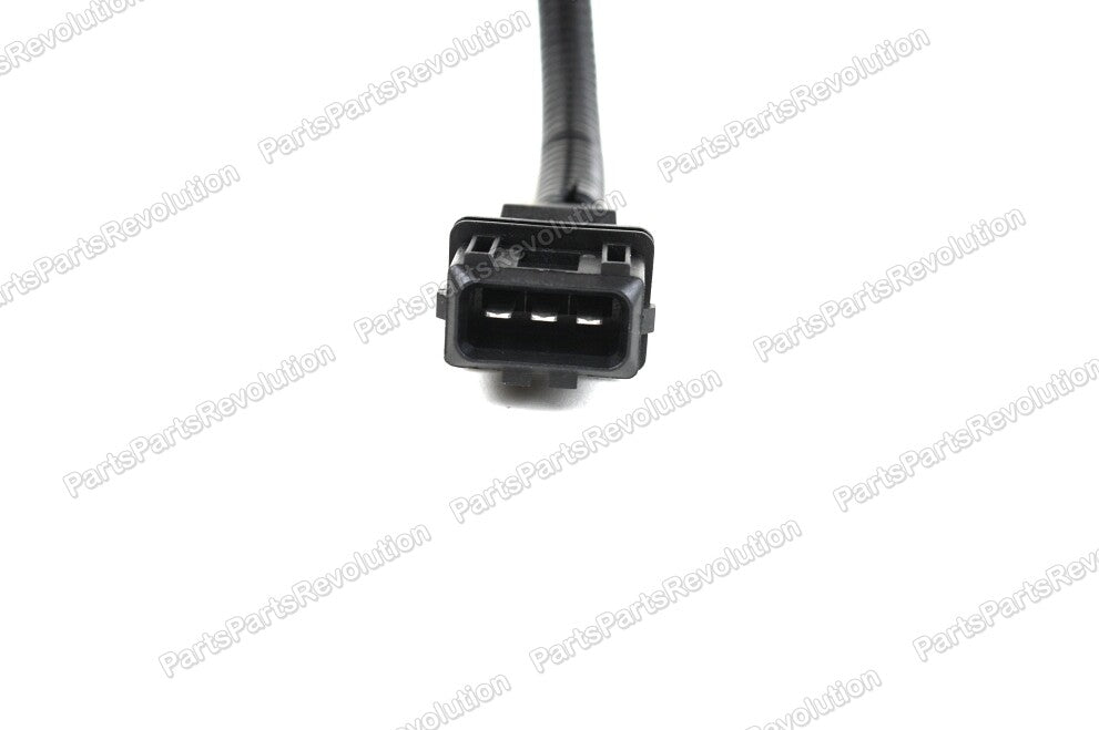 Camshaft Position Sensor 0K30E18131B for Kia Rio 2001-2005