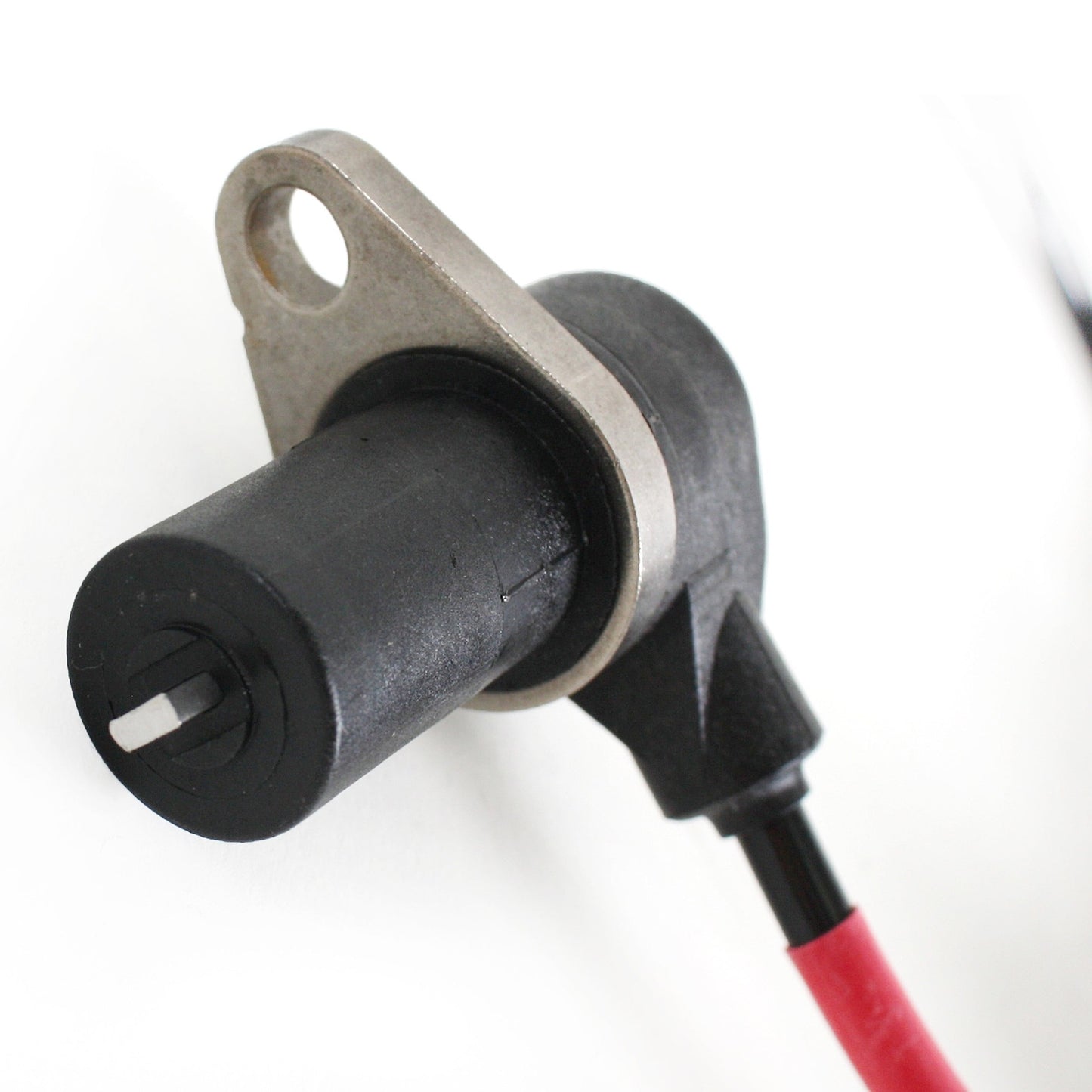 GENUINE 9568038600 Rear Right Wheel ABS Speed Sensor for Hyundai Sonata 2000-03