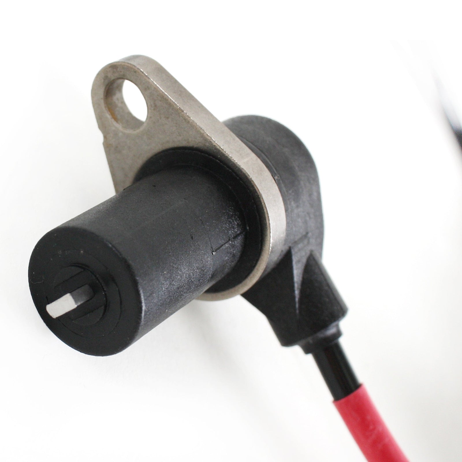 GENUINE 9568038600 Rear Right Wheel ABS Speed Sensor for Hyundai Sonata 2000-03