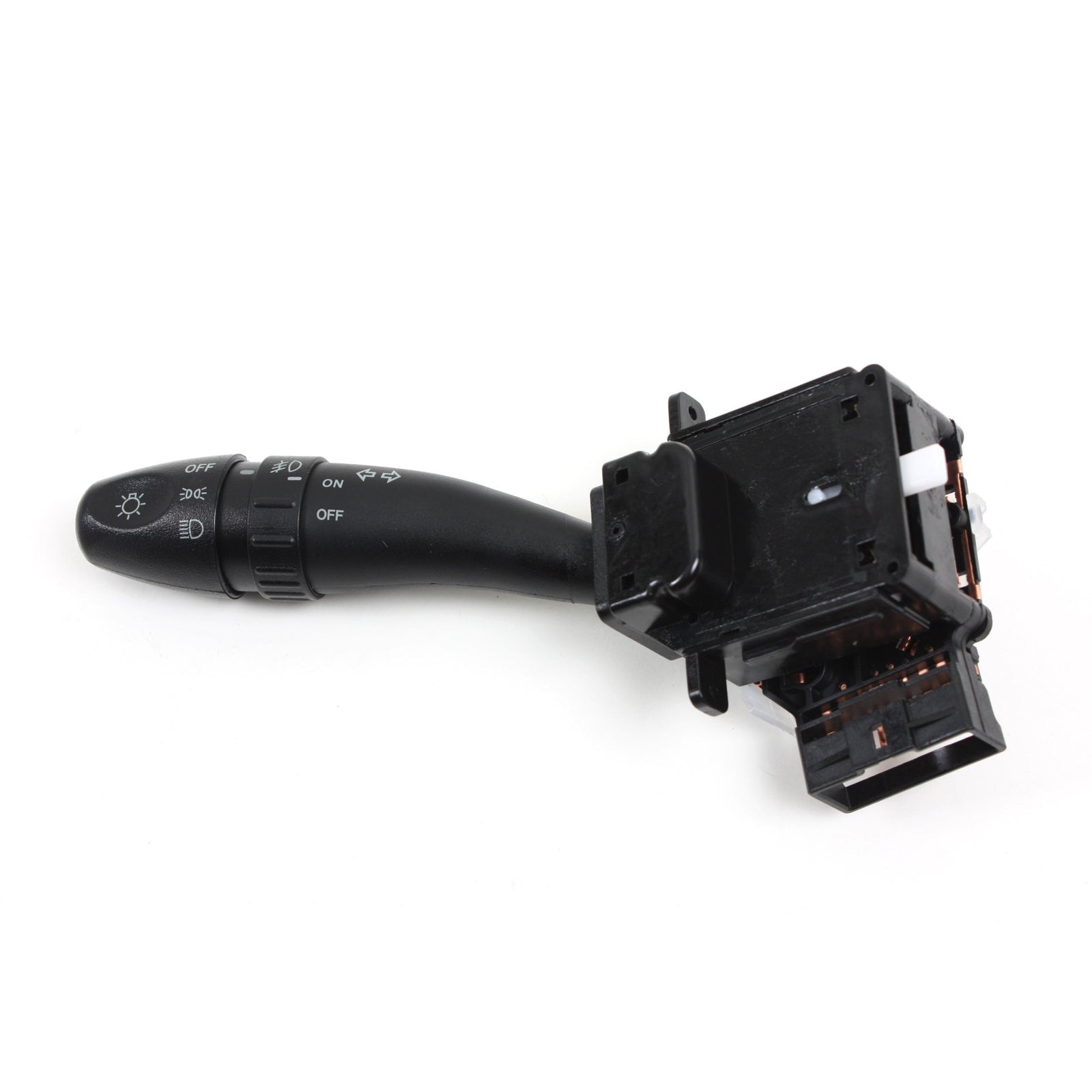 GENUINE 9341038100 Headlight Turn Signal Switch for Hyundai Sonata Optima 99-05
