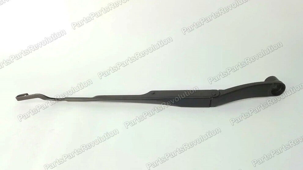 Wiper Arm 98311G2000 Left for Hyundai Ioniq 2017-2022